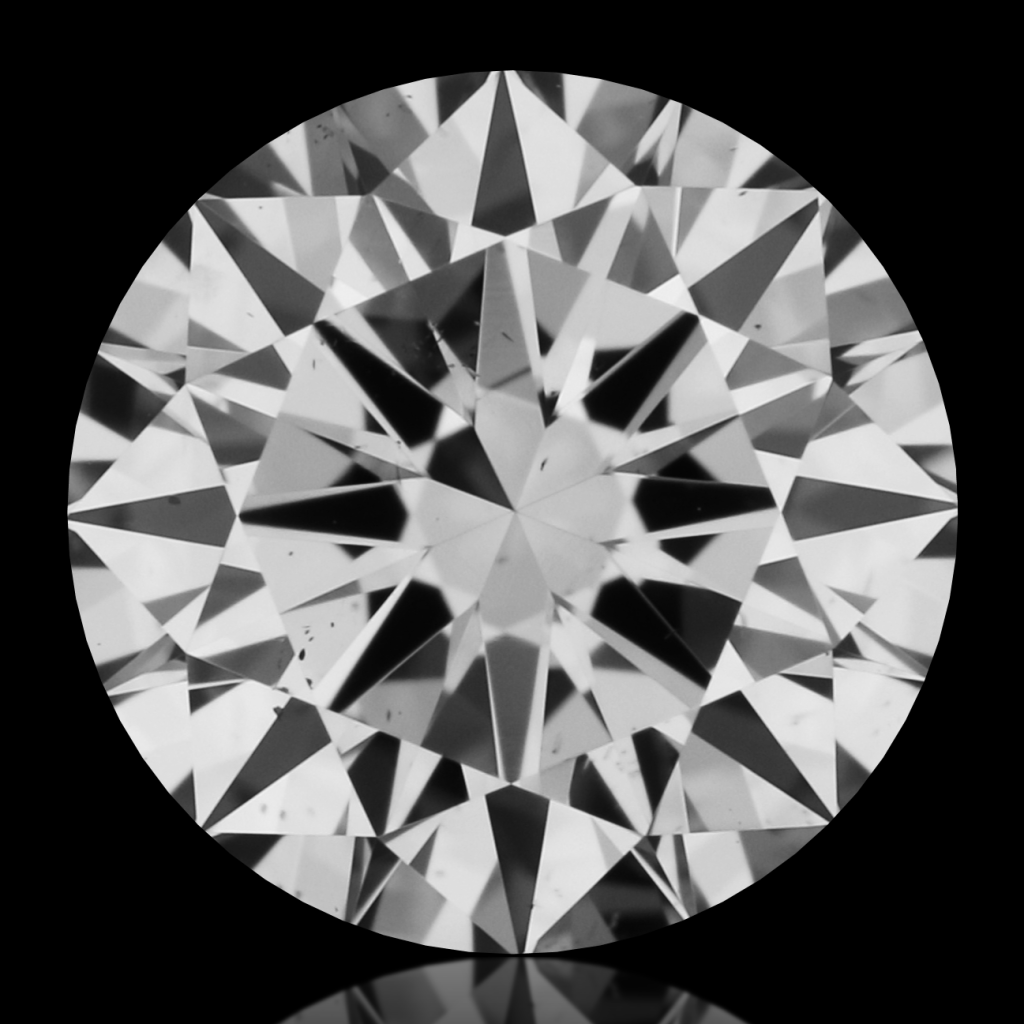 Stone ID: P5957044370